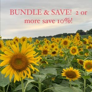 COPY - Bundle & SAVE!